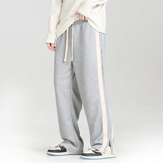 Cooper Jaxon Trousers