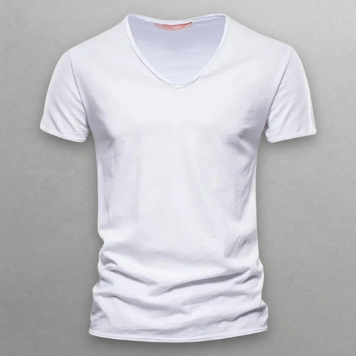 Dawsen Cotton Shirt