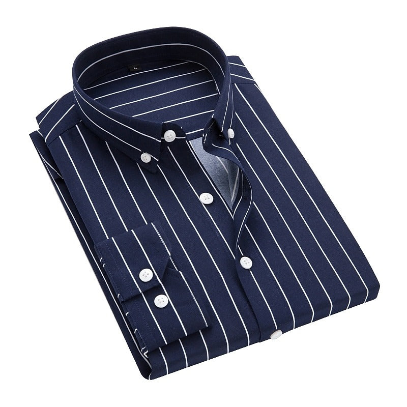Marco Miller Shirt