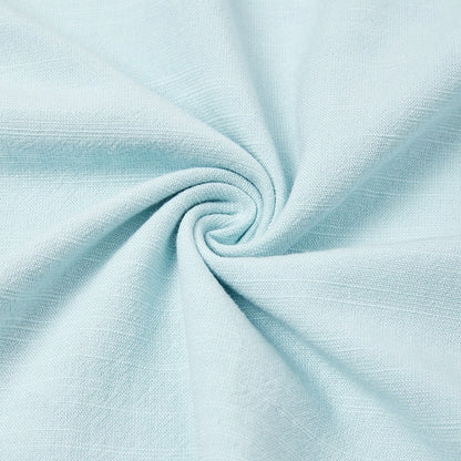 Mateo Linen Shirt