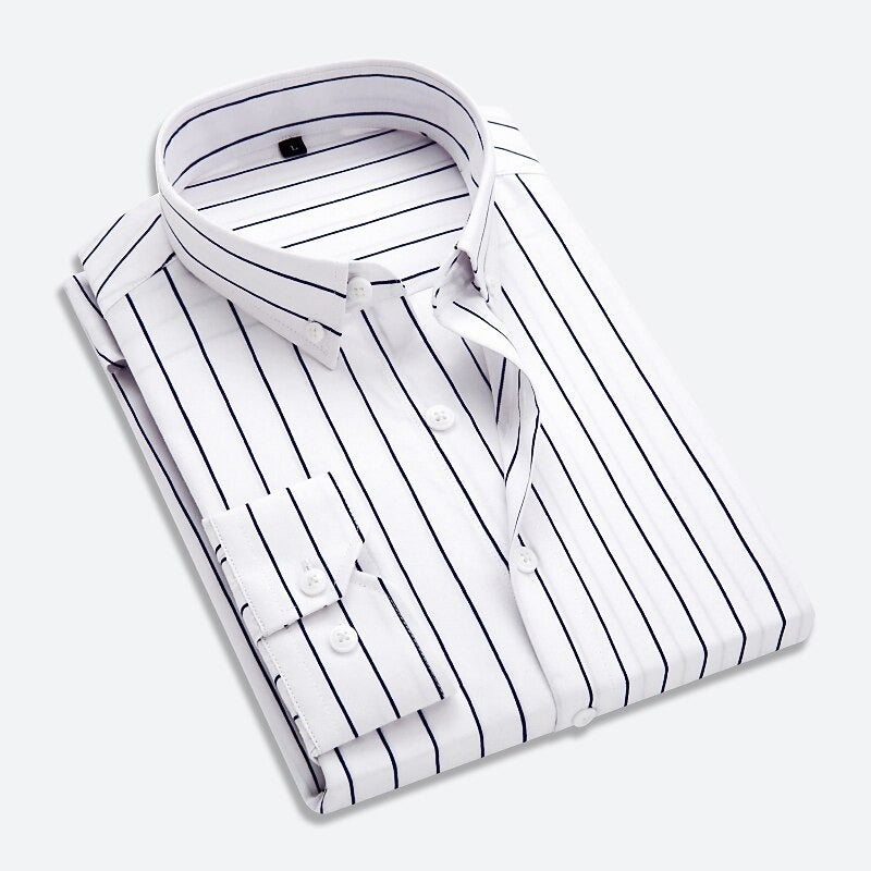 Marco Miller Shirt