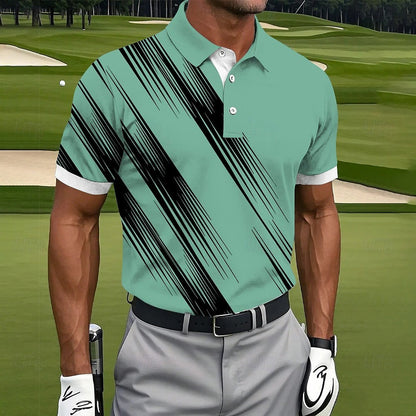 Lance Devon Shirt