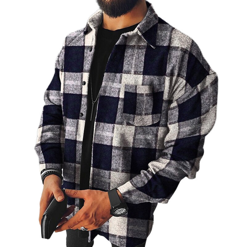 Dariel Brian Shirt