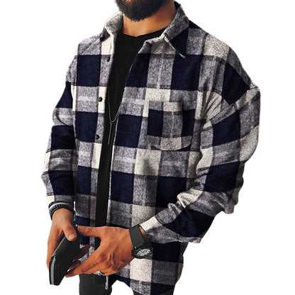 Dariel Brian Shirt