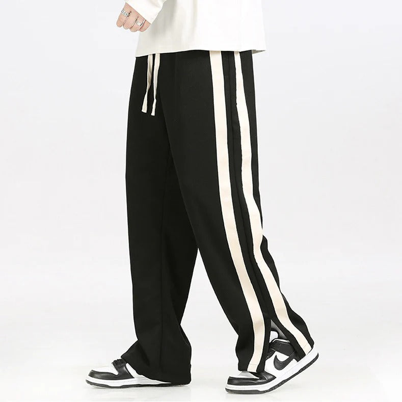 Cooper Jaxon Trousers