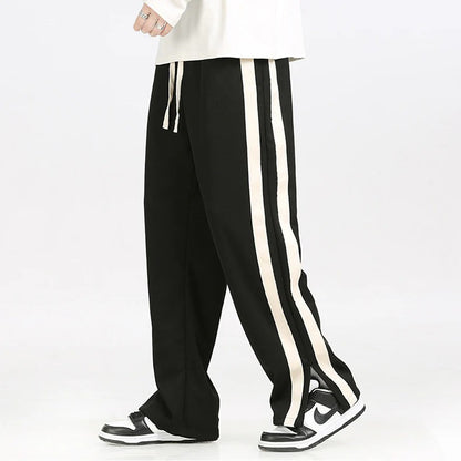 Cooper Jaxon Trousers