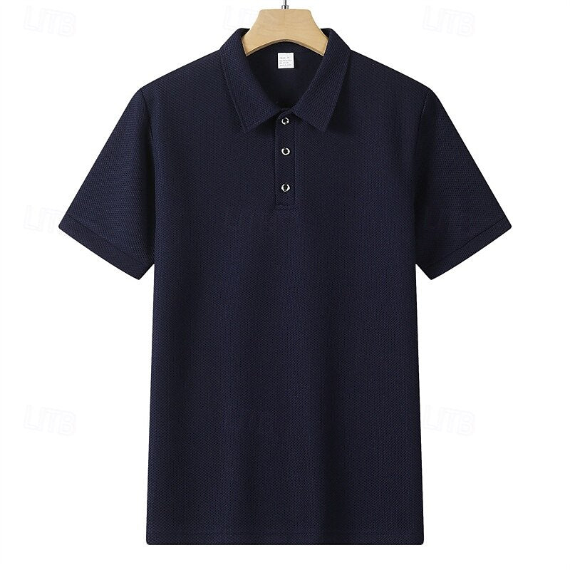 Henry Kyler Shirt