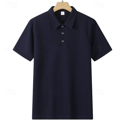 Henry Kyler Shirt