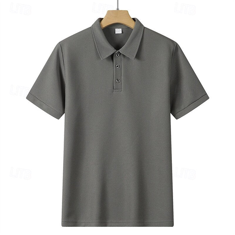 Henry Kyler Shirt