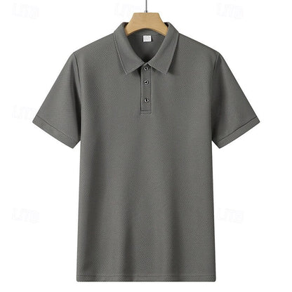 Henry Kyler Shirt