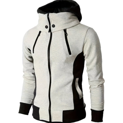 Jovan Matthew Ellis Apparel - Cream - view 1