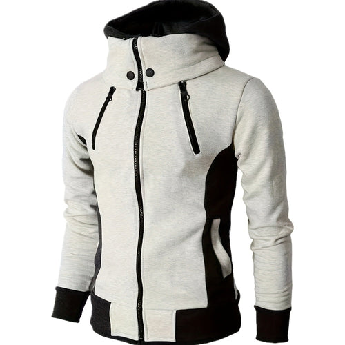 Jovan Matthew Ellis Apparel - Cream - view 1
