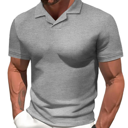Roland Dash Shirt