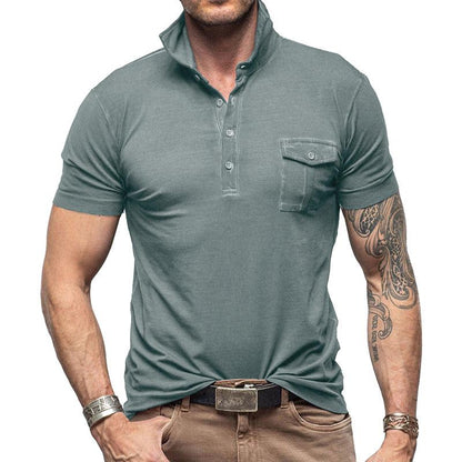 Oakley Drew Shirt