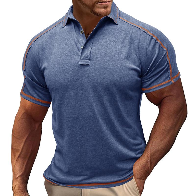 Braylen Polo Shirt