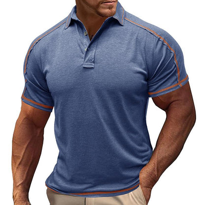 Braylen Polo Shirt