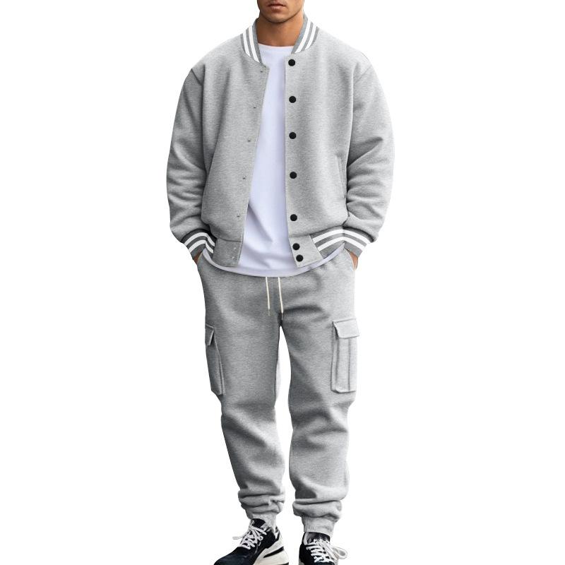 Dino John Set