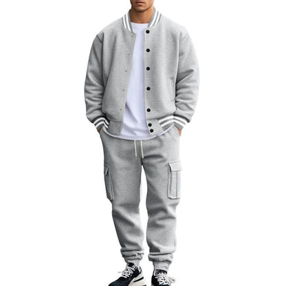 Dino John Set