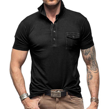 Oakley Drew Shirt