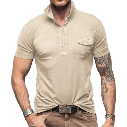 Oakley Drew Shirt