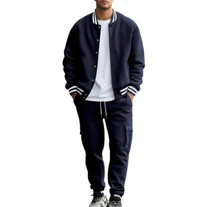 Dino John Set