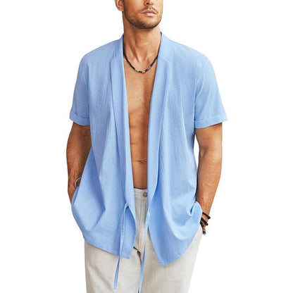 Zayn Borson Shirt