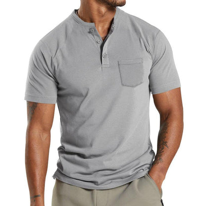 Harold Premium Shirt