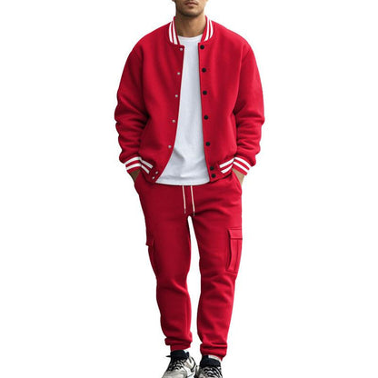 Dino John Set
