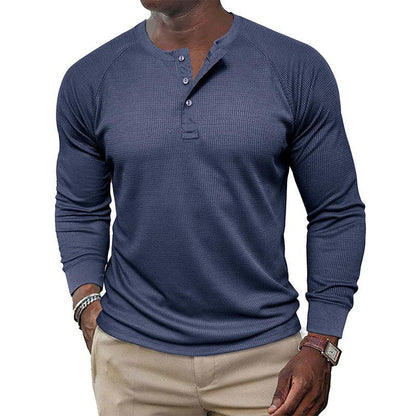 Jake Louis Shirt