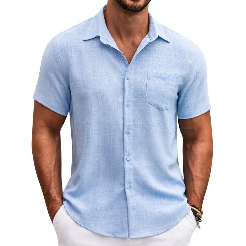 Jonas Armando Shirt
