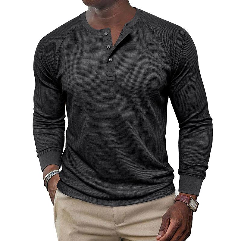 Jake Louis Shirt