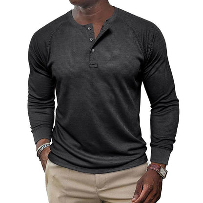 Jake Louis Shirt