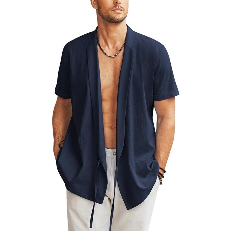 Zayn Borson Shirt