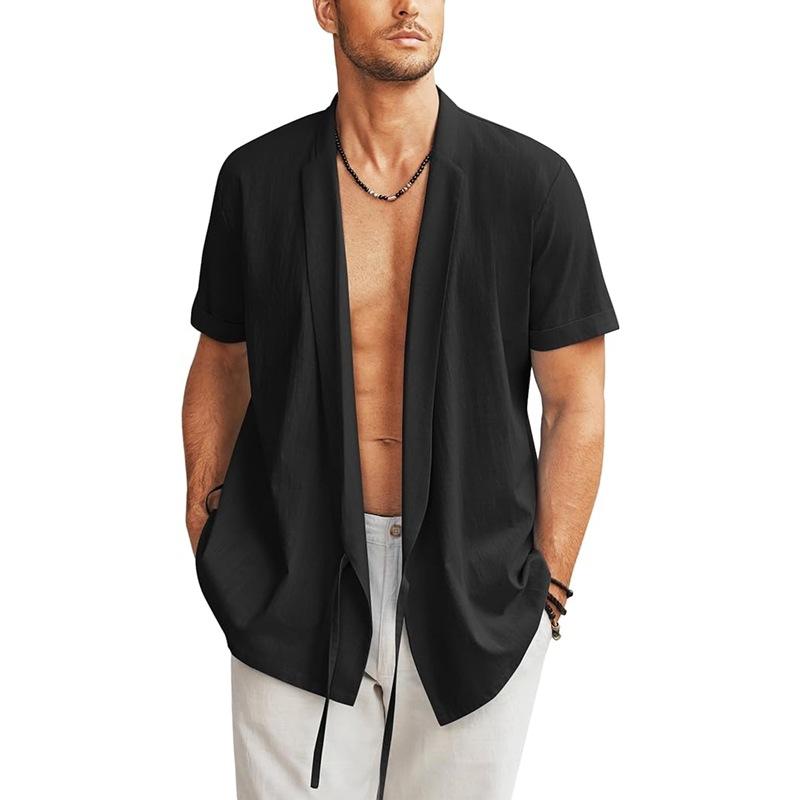 Zayn Borson Shirt