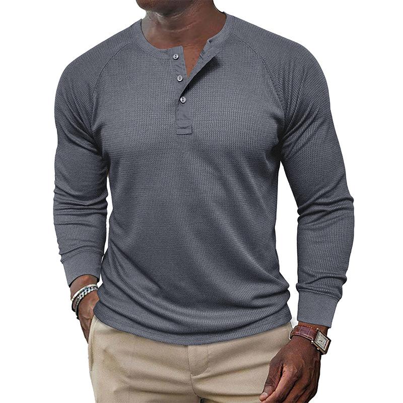 Jake Louis Shirt