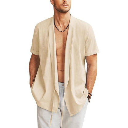 Zayn Borson Shirt