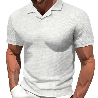 Roland Dash Shirt