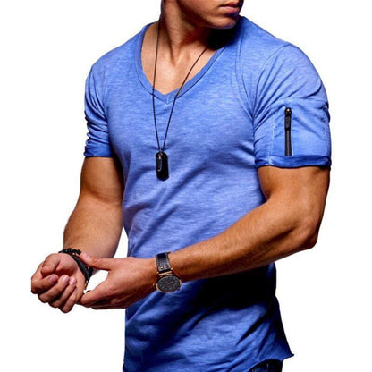 George Cotton Shirt