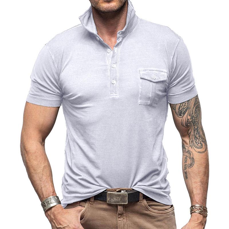 Oakley Drew Shirt