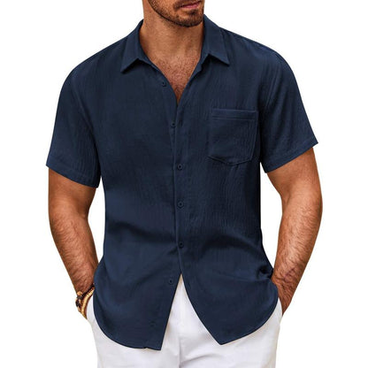 Jonas Armando Shirt