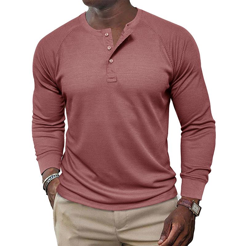 Jake Louis Shirt