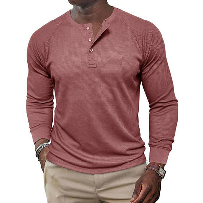 Jake Louis Shirt