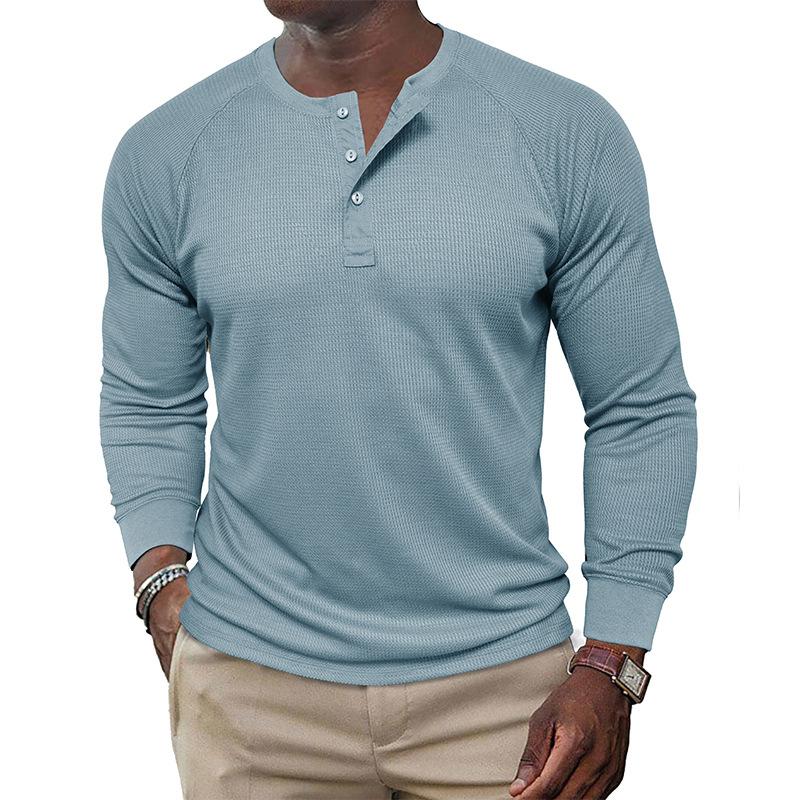 Jake Louis Shirt