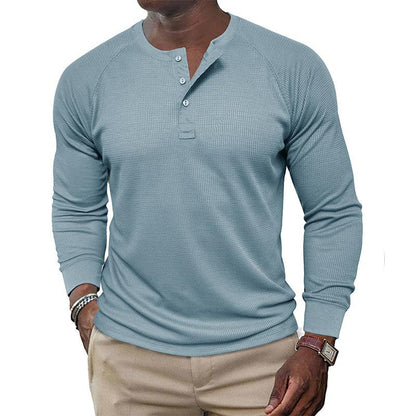 Jake Louis Shirt
