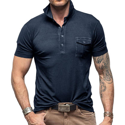 Oakley Drew Shirt