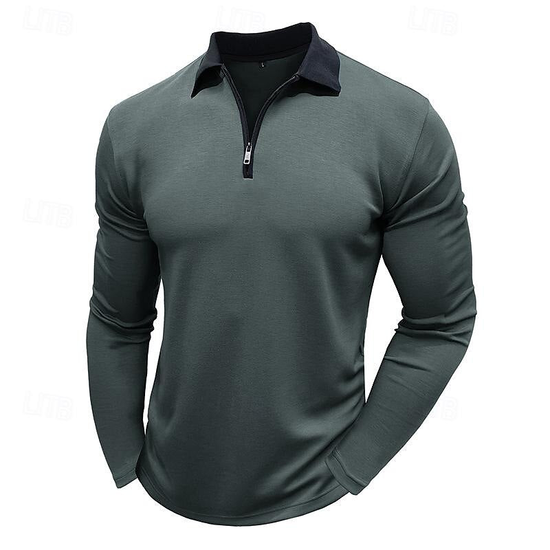 Gustavo Polo Shirt