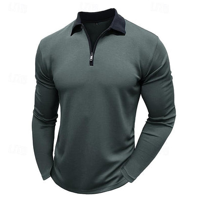 Gustavo Polo Shirt