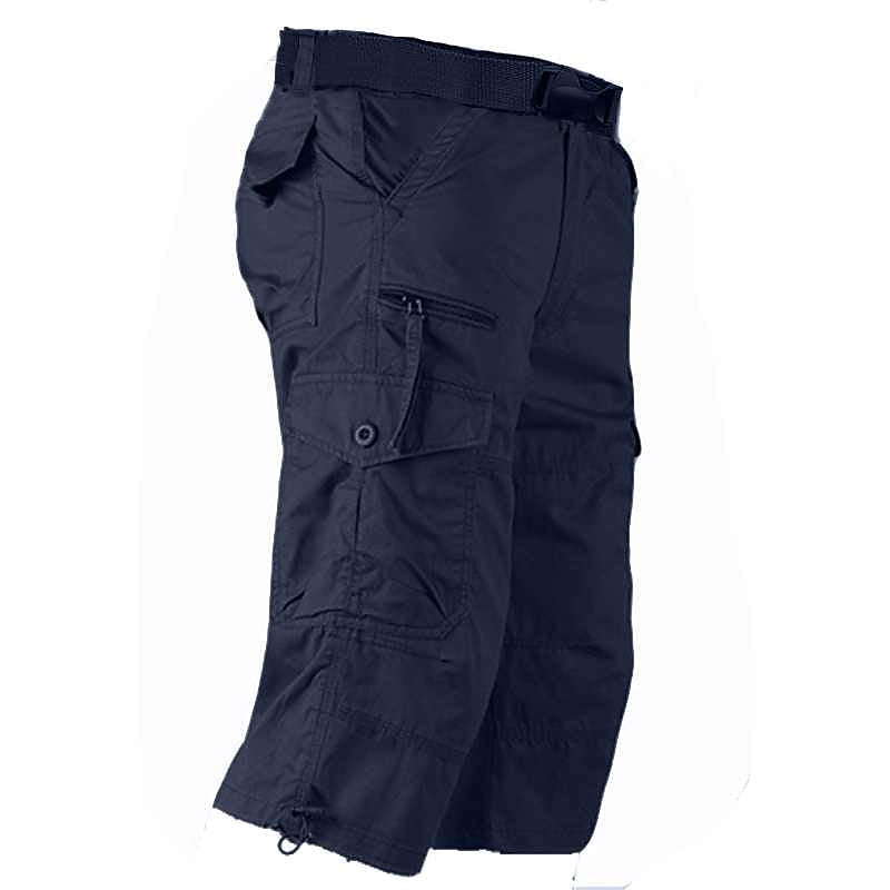 Botter Tactical  Shorts
