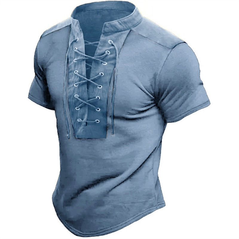 Fabian Dropido Shirt