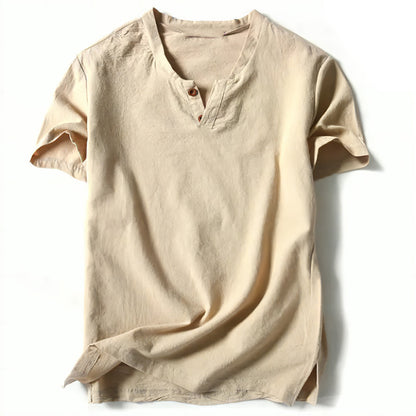 Ethan Ordan Shirt